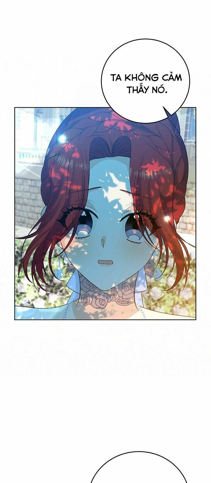 Tôi Trở Thành Gia Sư Của Tên Bạo Chúa: Chapter 19