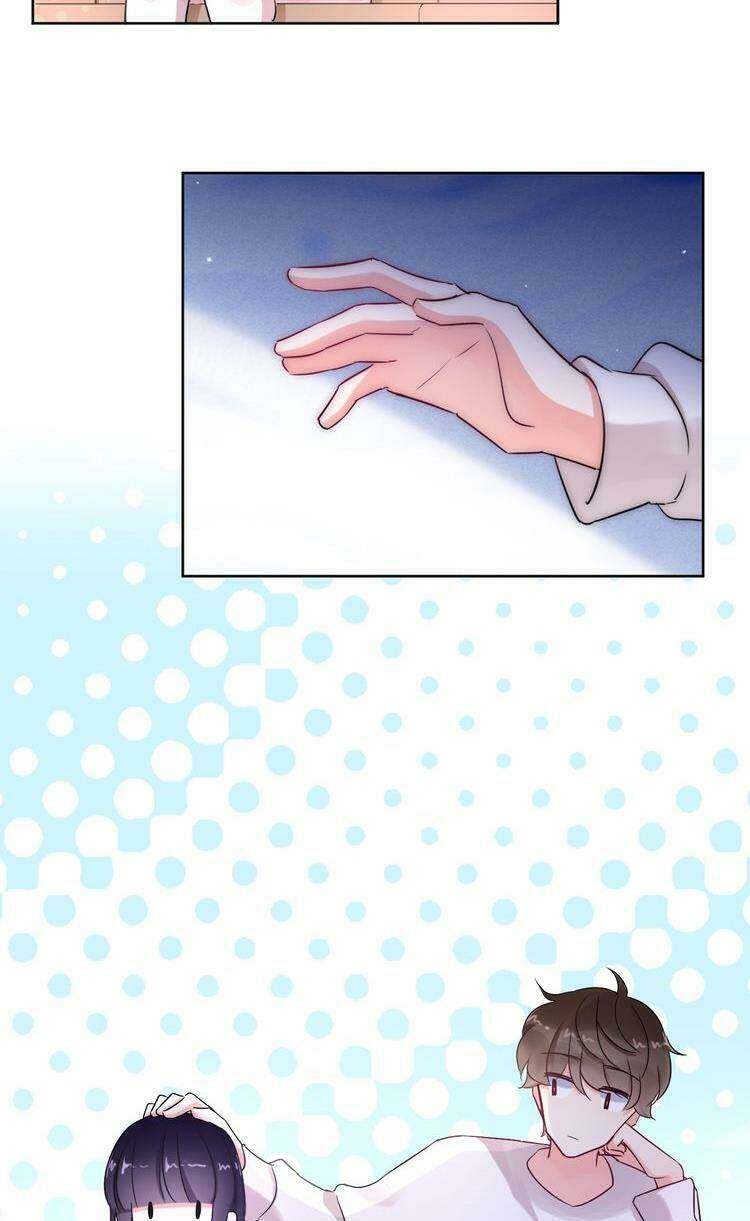 Cẩm Nang Tấn Công Tra Nam: Chapter 20