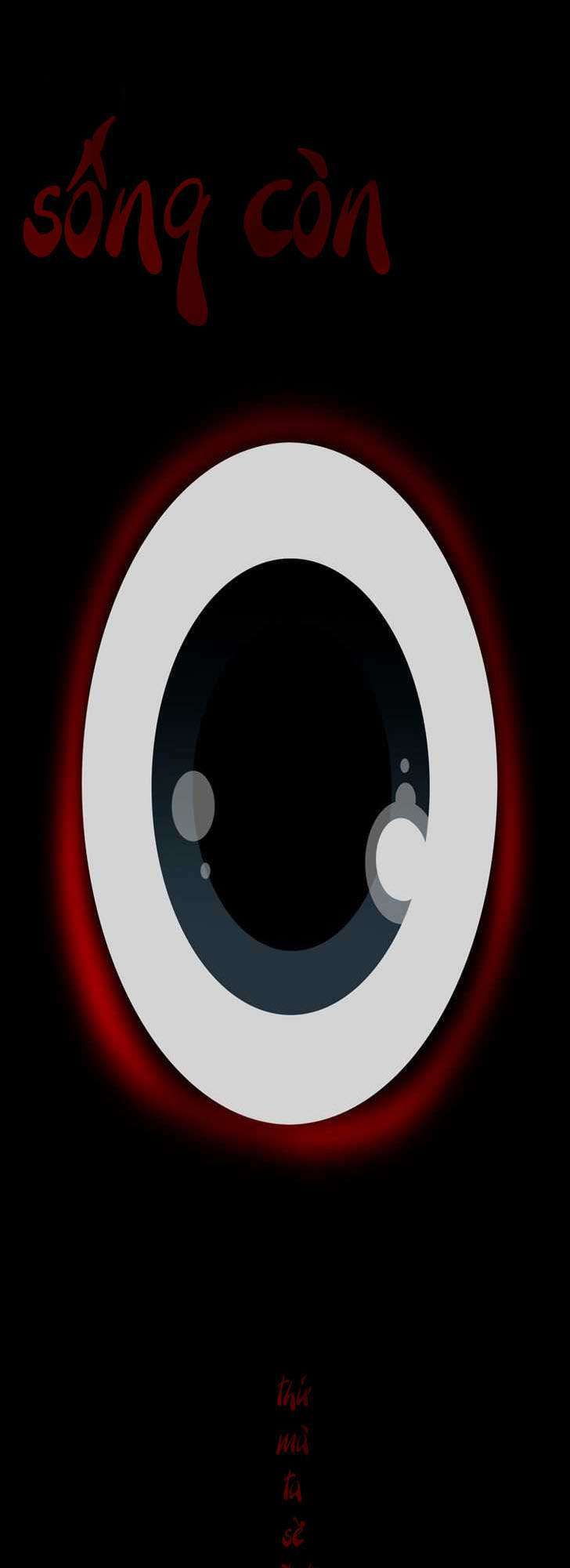 Siêu năng: Chapter 125