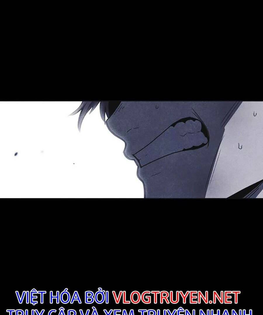 Cậu Bé Shotgun: Chapter 48