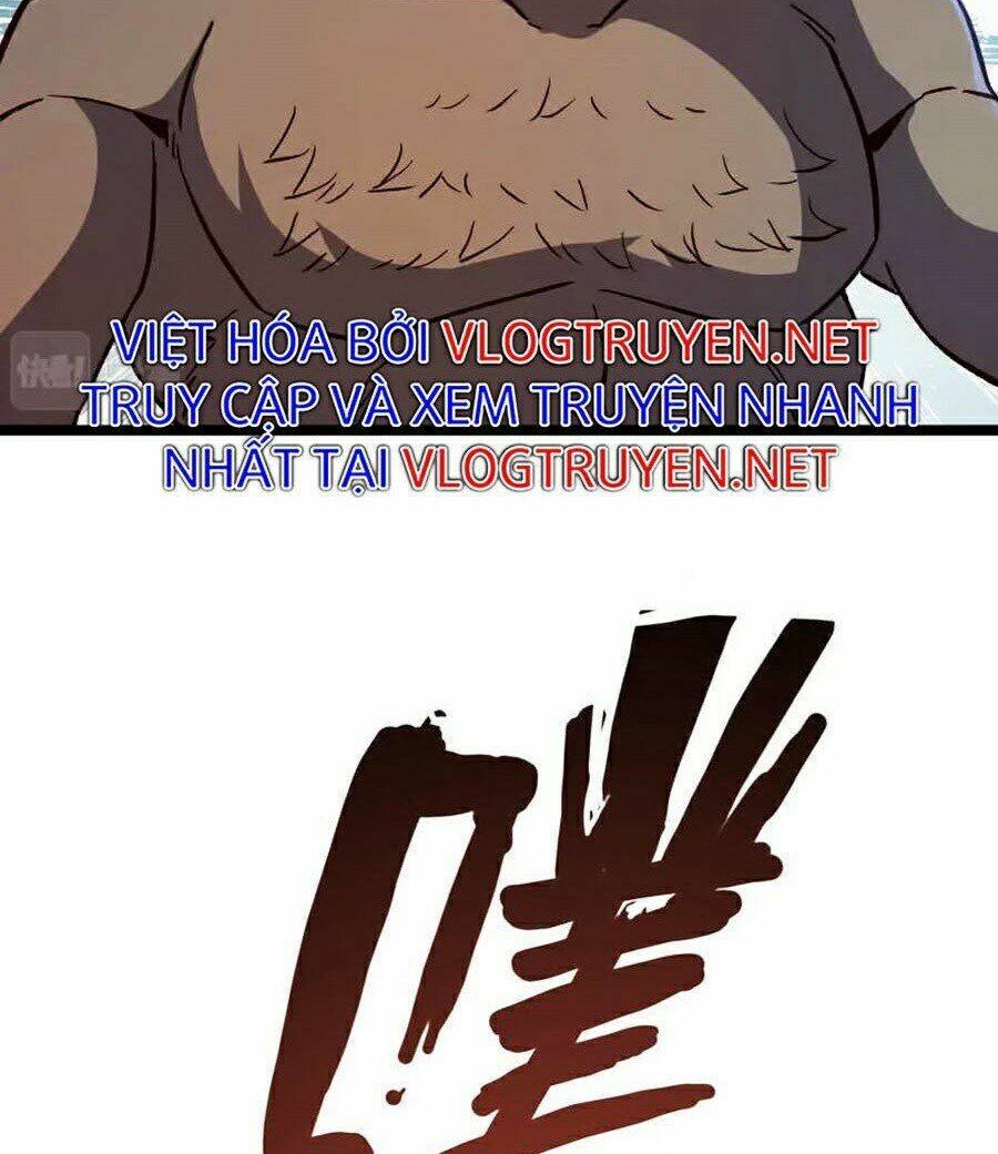 Tối Cường Thành Chủ Đích Dị Giới: Chapter 17