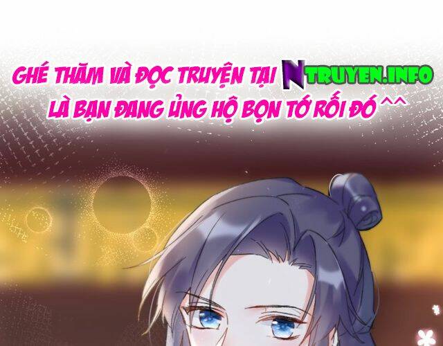 Hoa Nhan Sách: Chapter 103