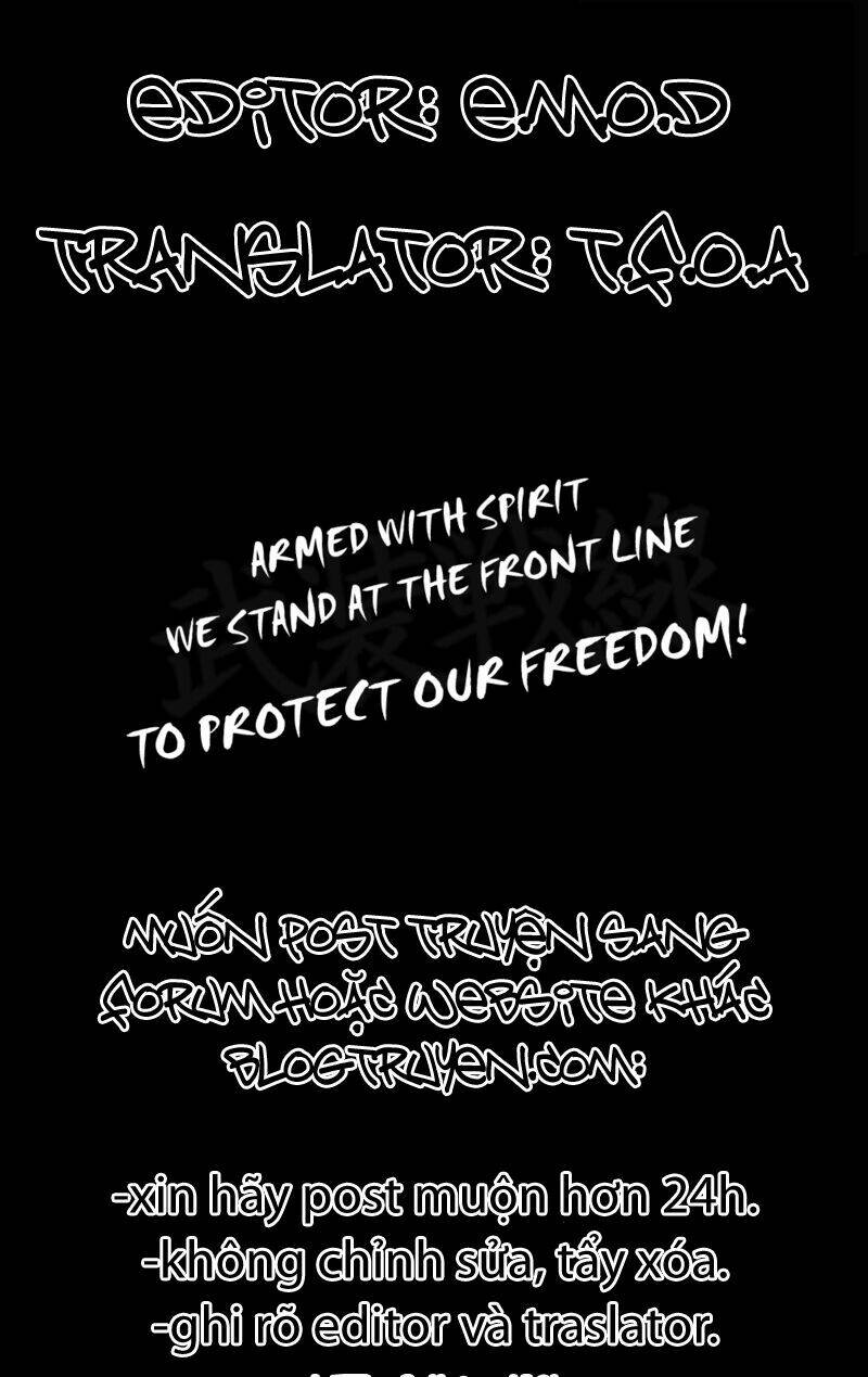 Crows The Aftermath: Chapter 7