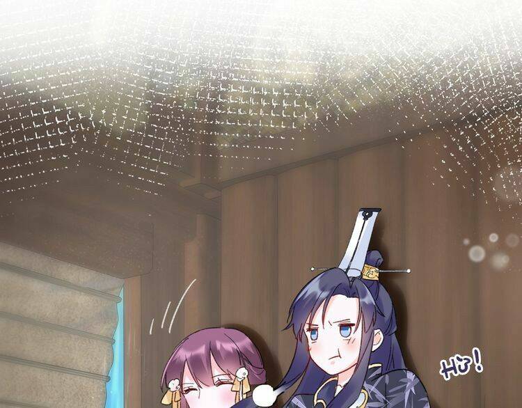 Hoa Nhan Sách: Chapter 95.2