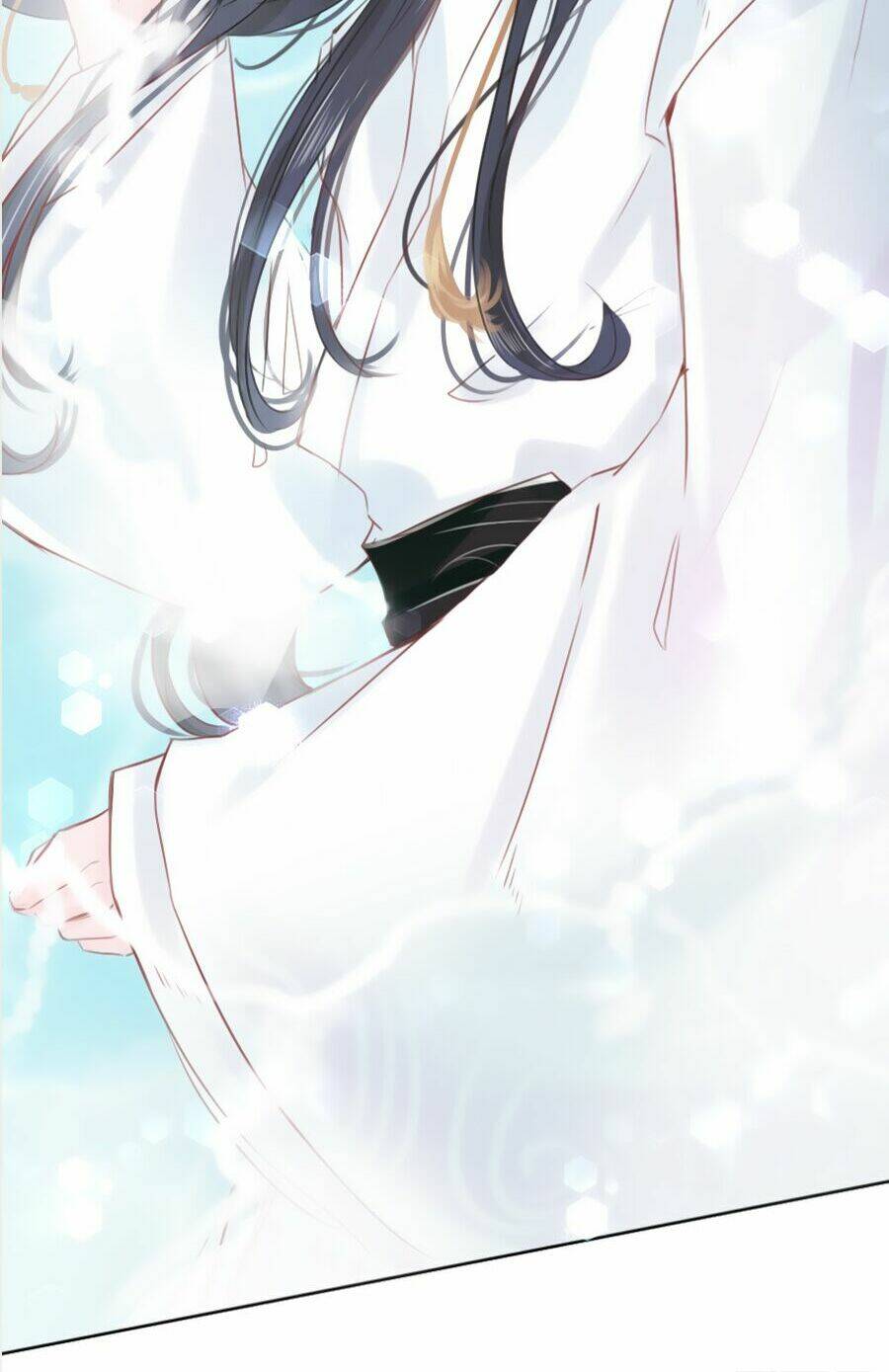 Đường Hoa Nhất Mộng Cổ Phi Truyện: Chapter 12