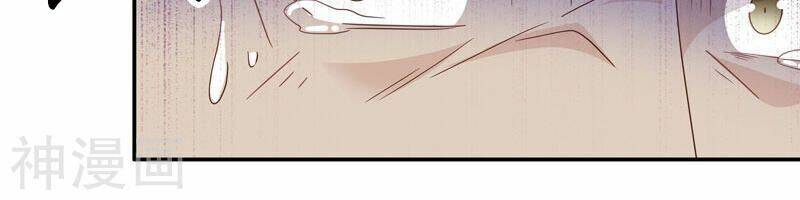 Thiên Kim Bất Lương: Chapter 31