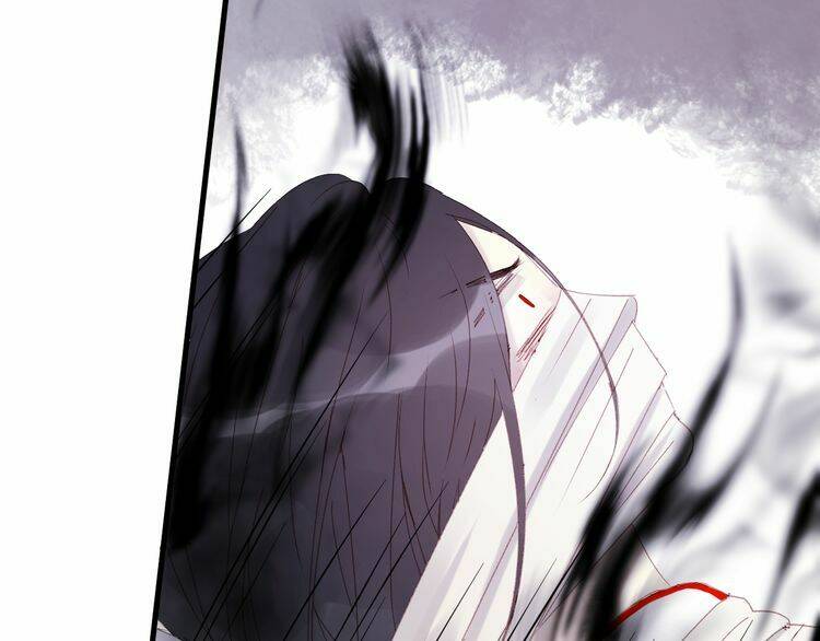 Lượm Được Một Tiểu Hồ Ly 2: Chapter 36