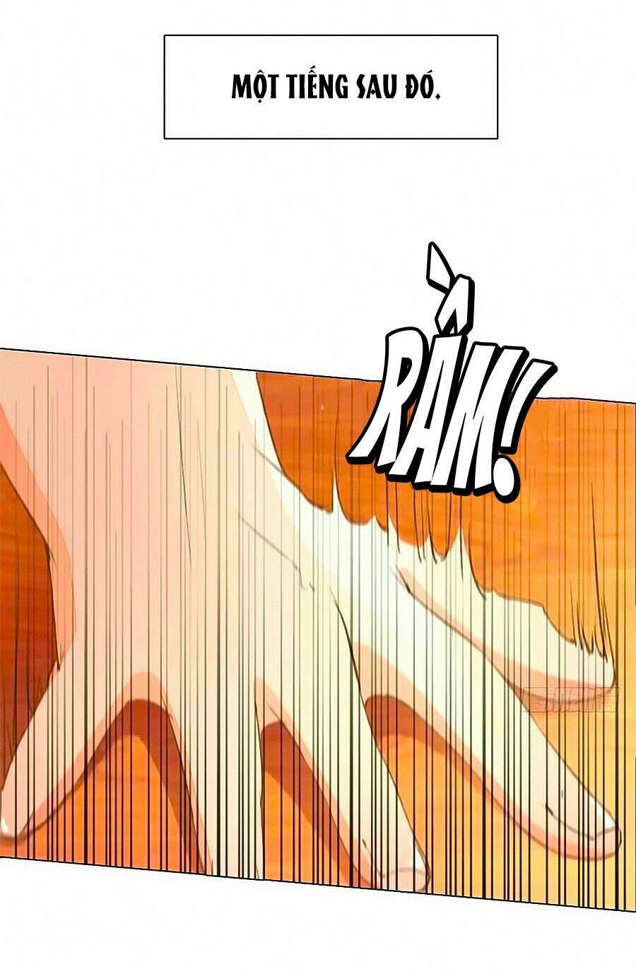 Hào Môn Tiểu Lãn Thê: Chapter 54