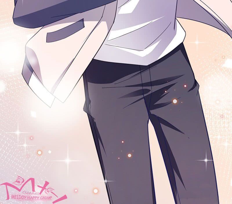 Thịnh Thế Điềm Sủng: Tiểu Manh Thê Của Dịch Thiếu: Chapter 76