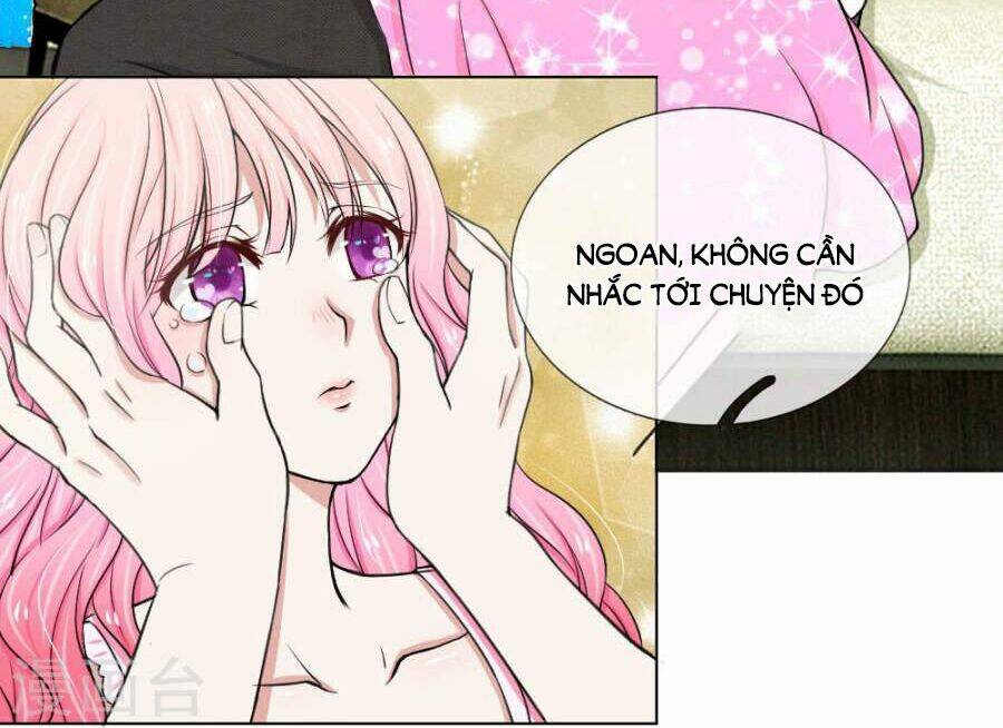 100 Phương Thức Đẩy Ngã Ca Ca: Chapter 7