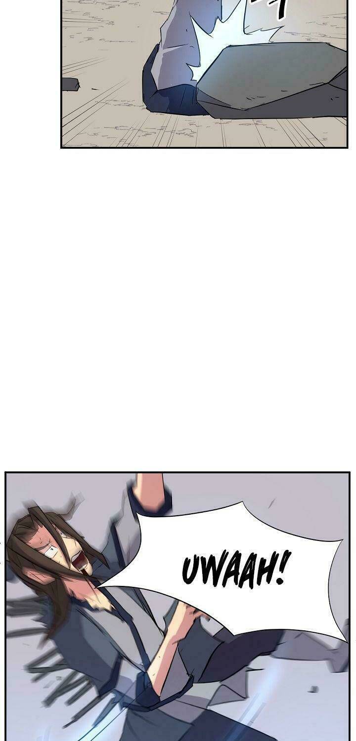 Trọng Sinh, Bất Khả Chiến Bại: Chapter 76