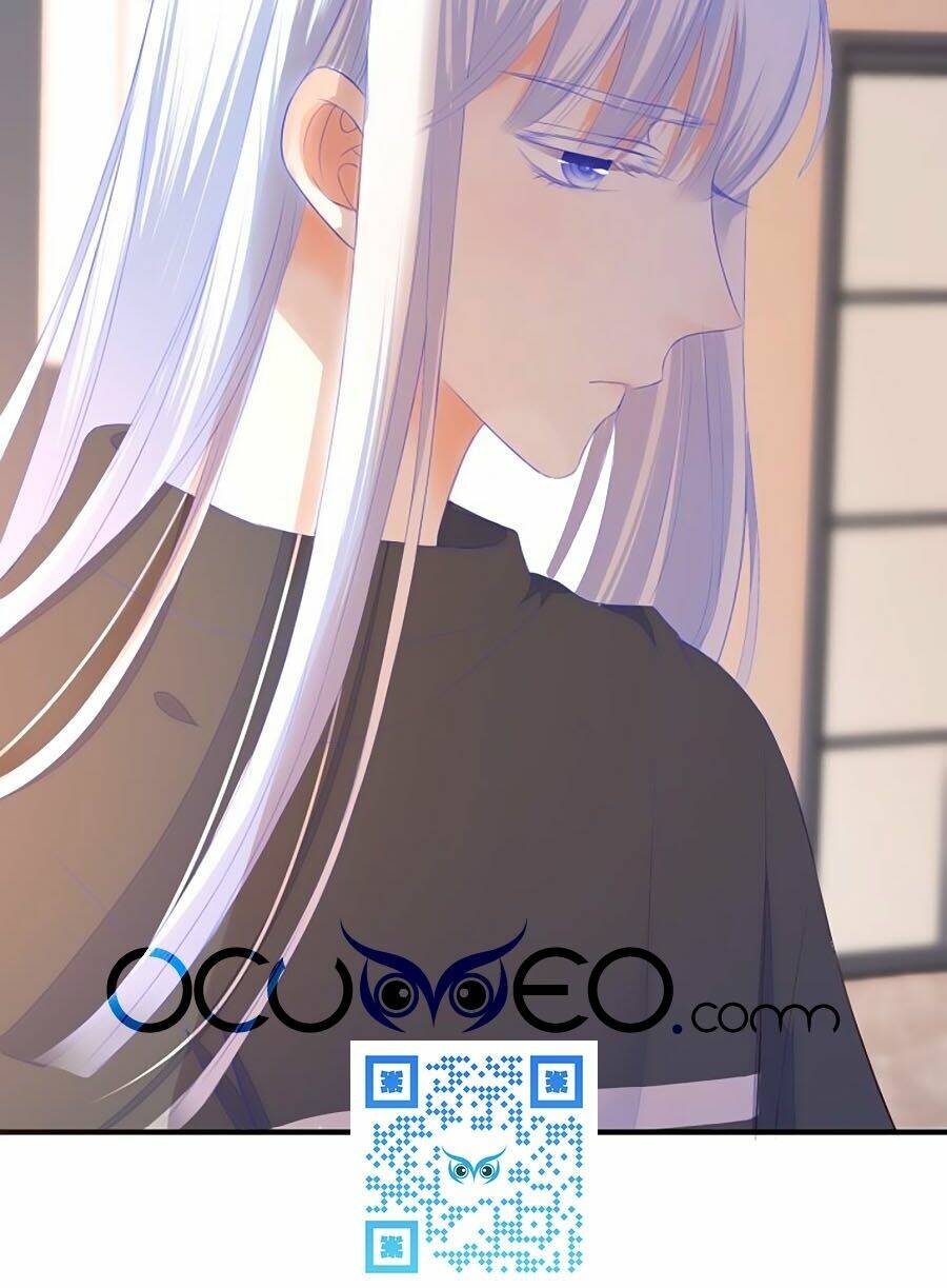 Đóa Hoa Chớm Nở: Chapter 73