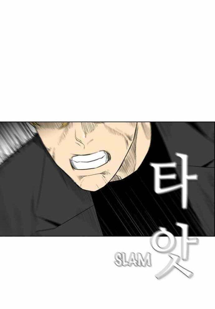 Kẻ Hồi Sinh: Chapter 158