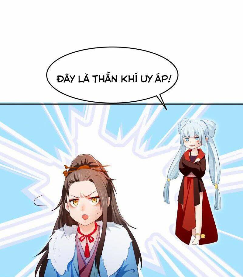 Ma Nhị Đại: Chapter 30