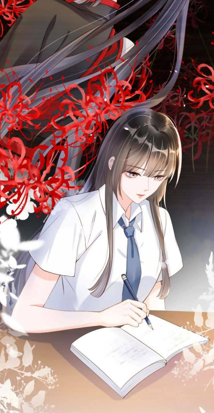 Dây Dưa Không Dứt: Chapter 4