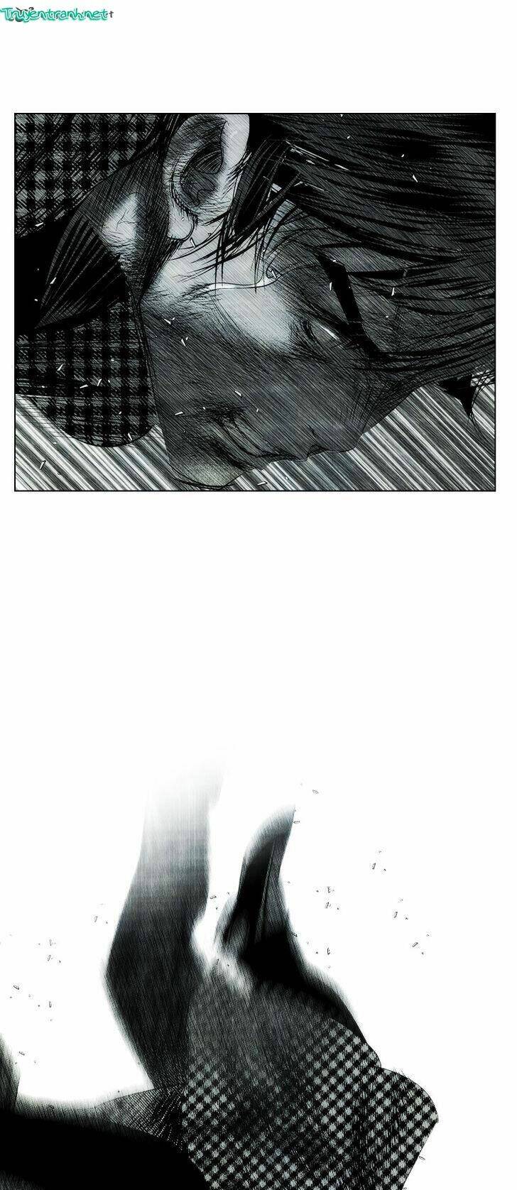 Cry Like Wolves: Chapter 8