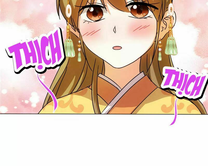 Vương Gia ! Ngươi Thật Bỉ Ổi !: Chapter 437