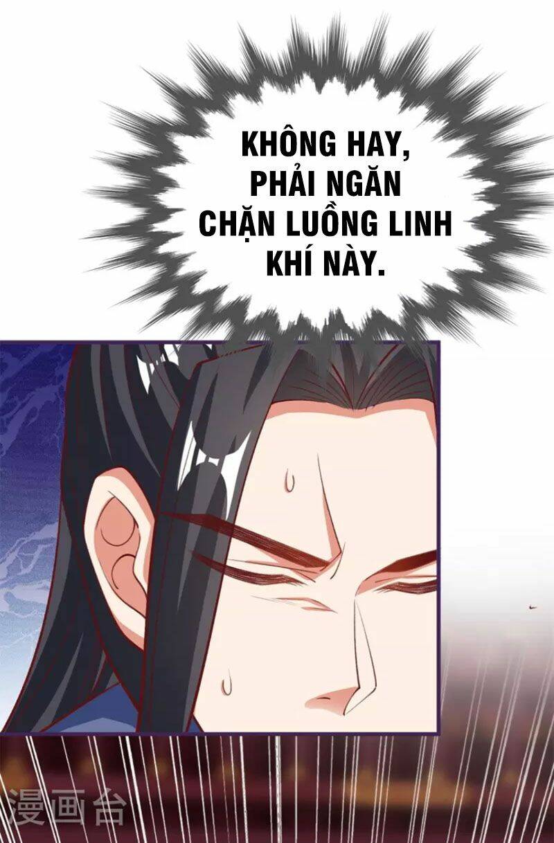 Từ Chối Kết Hôn Với Đại Gia: Cô Dâu Bỏ Trốn: Chapter 81