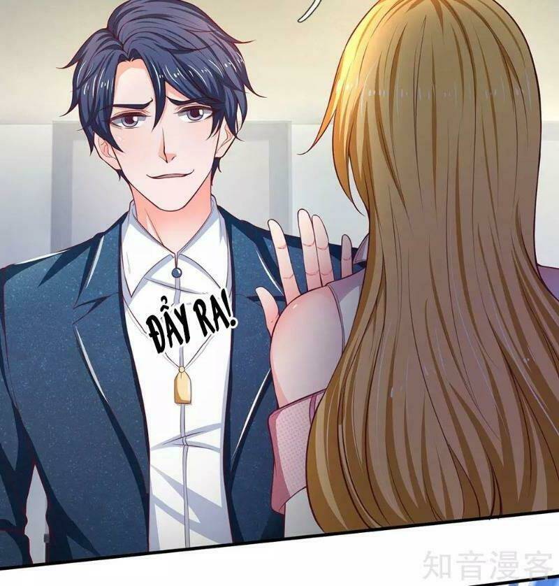 Chung Cực Binh Vương Tại Đô Thị: Chapter 106