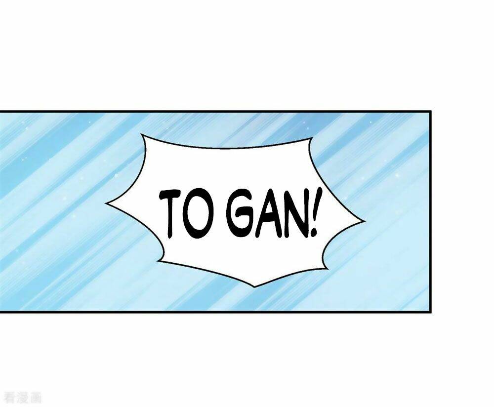 Ái Thượng Vô Địch Tiếu Hoàng Hậu: Chapter 148