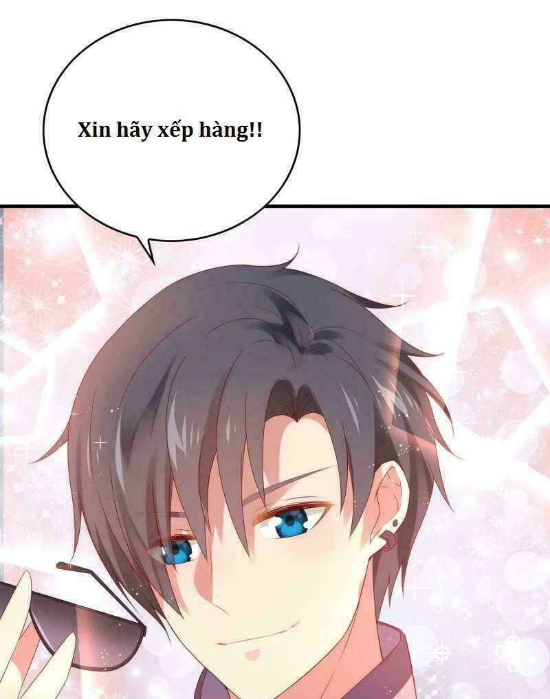 Người Yêu Màu Máu: Chapter 2