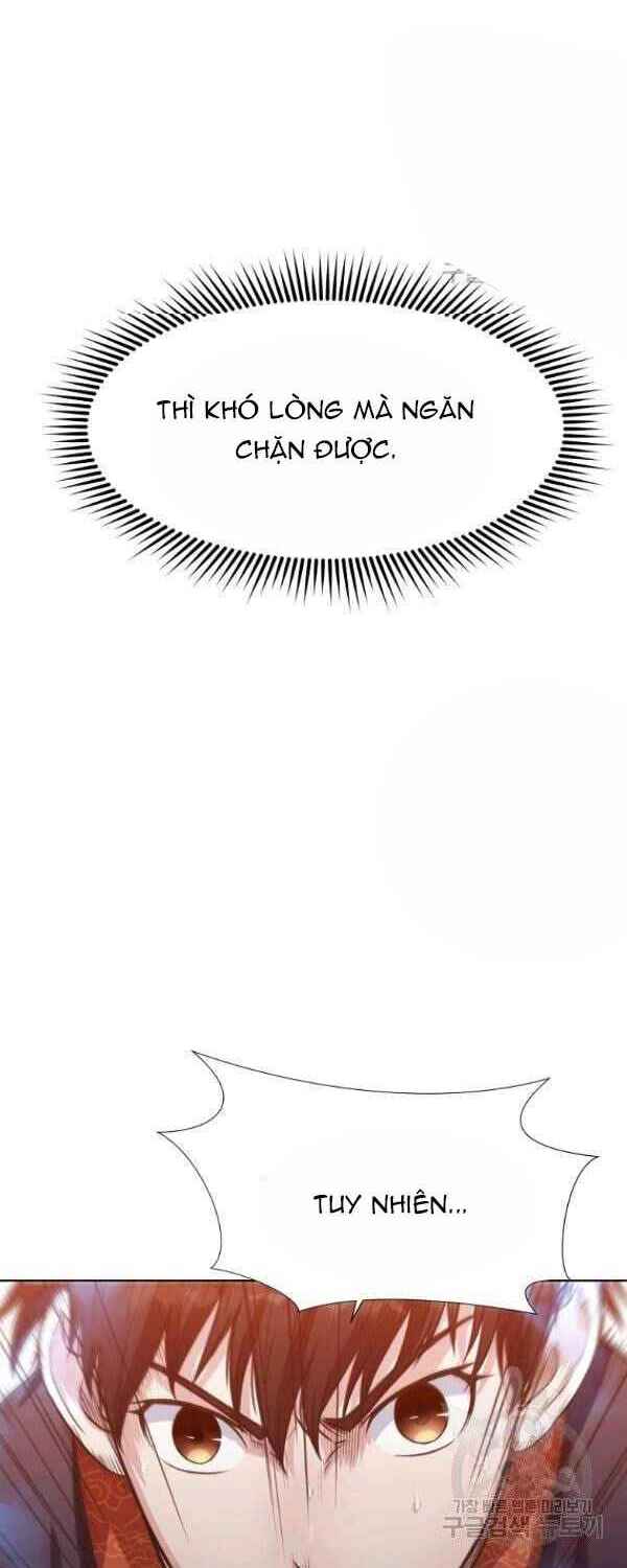 Thiên Võ Chiến Thần: Chapter 30