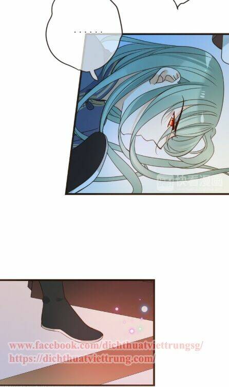 Bạn Trai Tôi Là Cẩm Y Vệ 2: Chapter 14