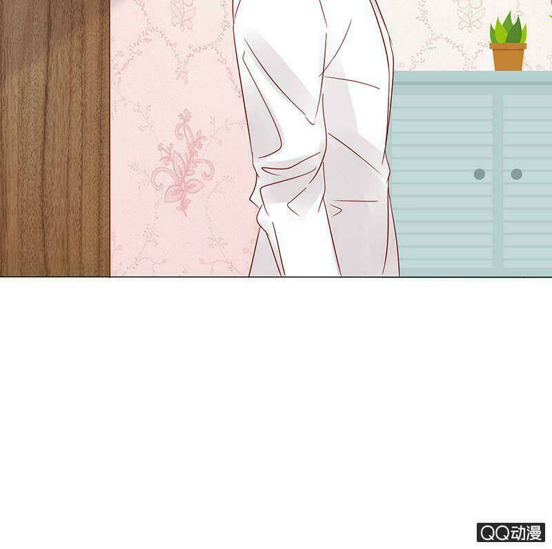 Băng Sơn Học Trưởng Không Được Chọc: Chapter 30.2