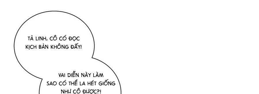 Lưu Luyến Tinh Diệu: Chapter 103