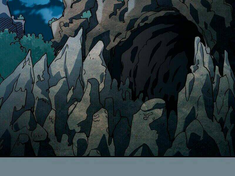 Các Chòm Sao Chỉ Chú Ý Mình Tôi: Chapter 9