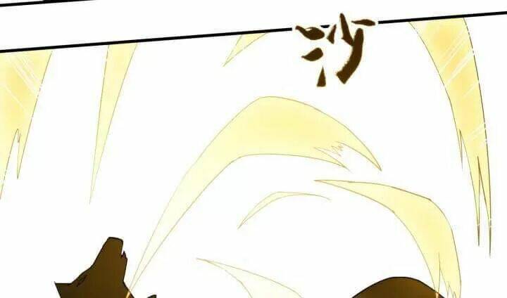 Bí Mật Của Dạ Tộc: Chapter 35