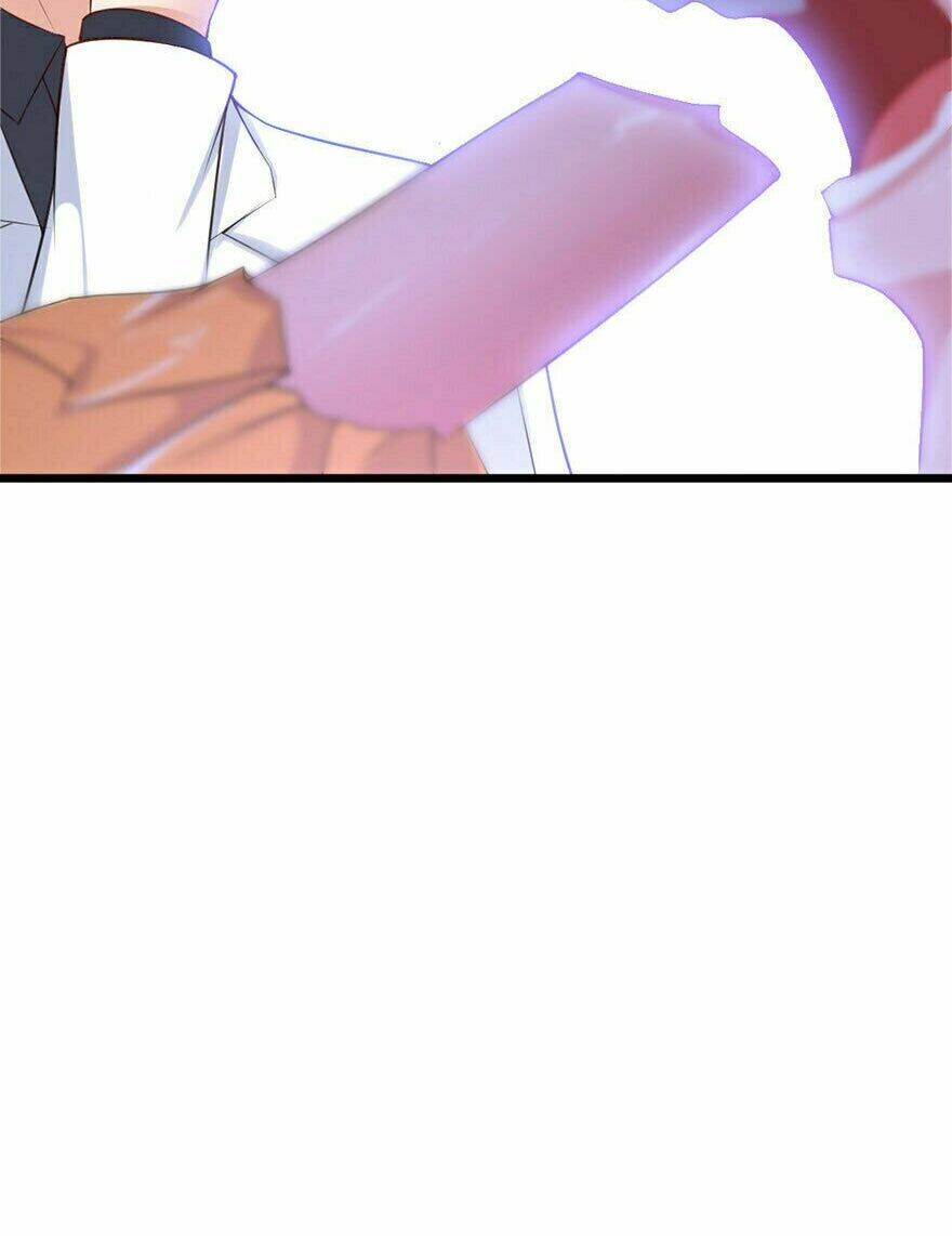 Tiểu Bạch Điềm Thê Của Long Thiếu: Chapter 20