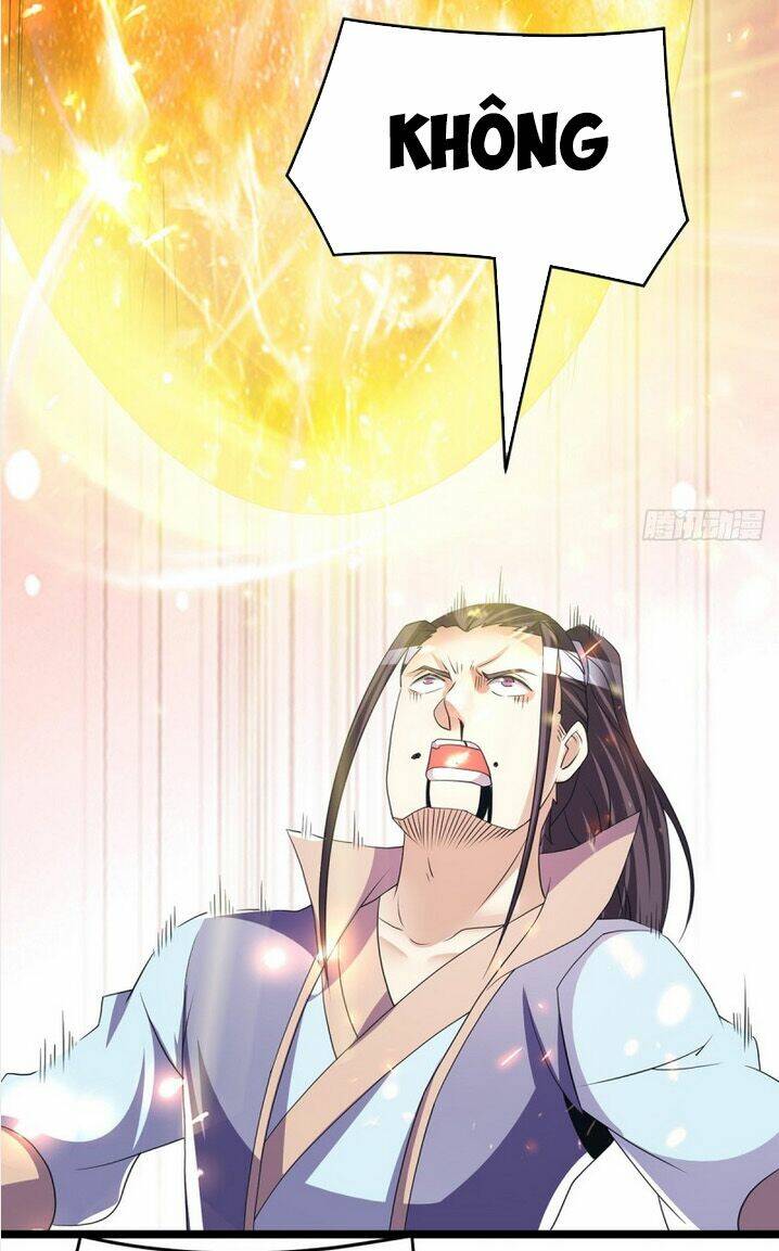 Tiên Vương Trùng Sinh: Chapter 188