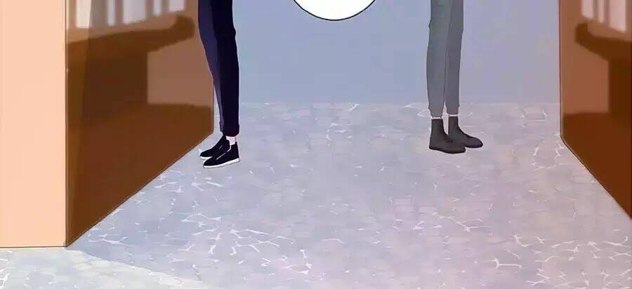 Đóa Hoa Chớm Nở: Chapter 6