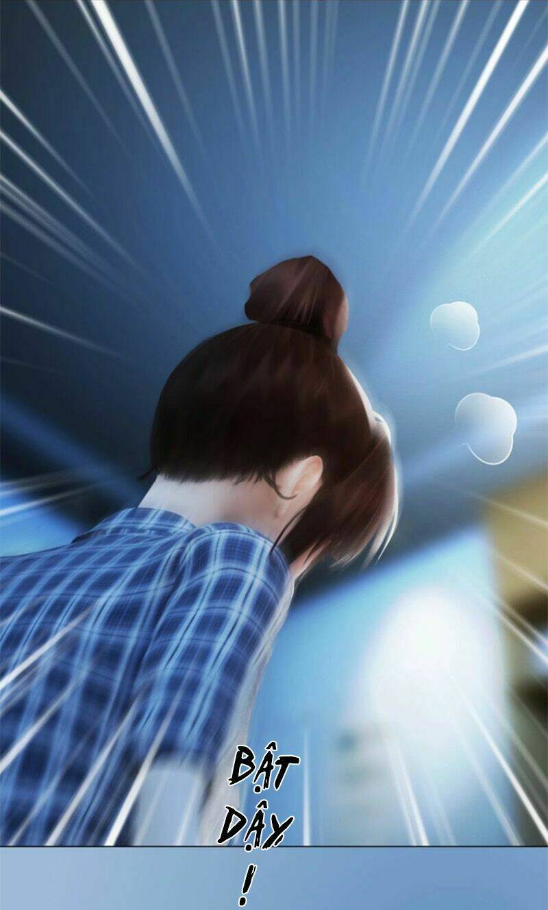 Yêu Nhan Lệnh: Chapter 85