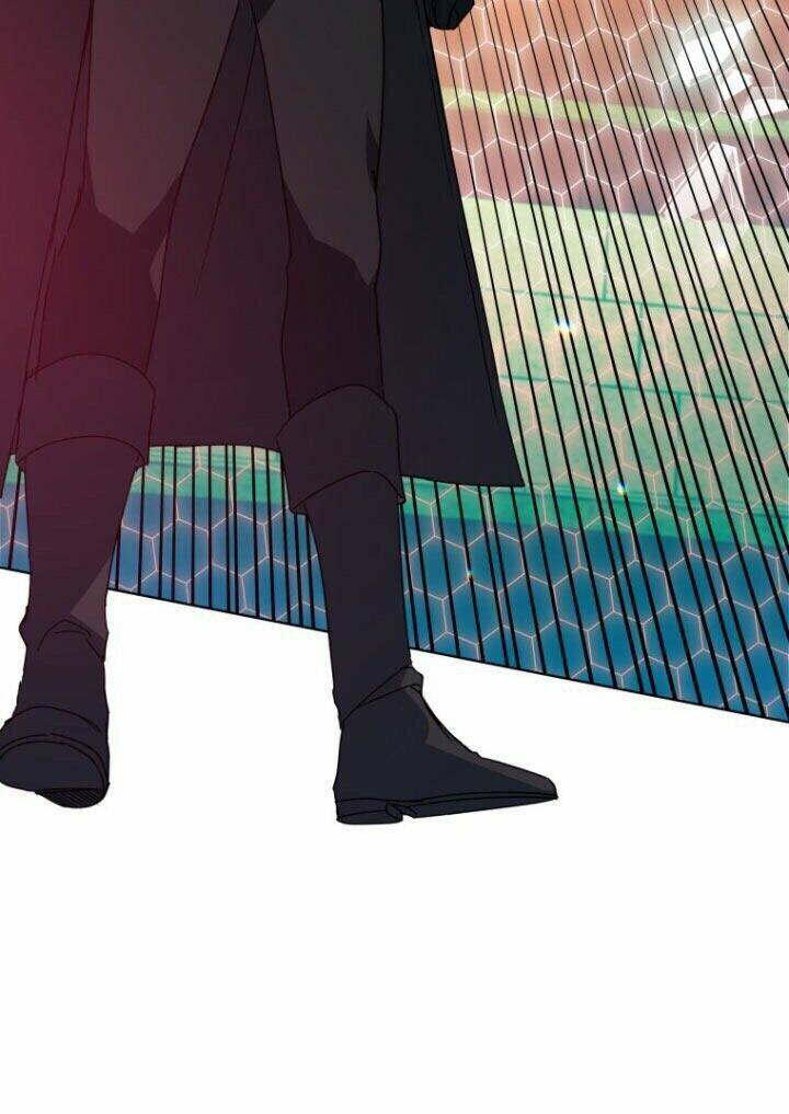 Nàng Elizabeth Thuần Khiết: Chapter 26