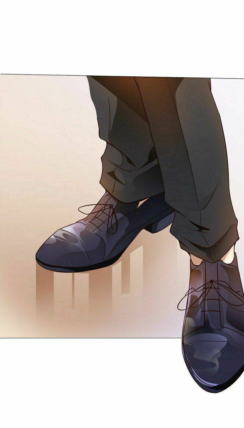 Lãnh Hôn Cuồng Ái: Chapter 36