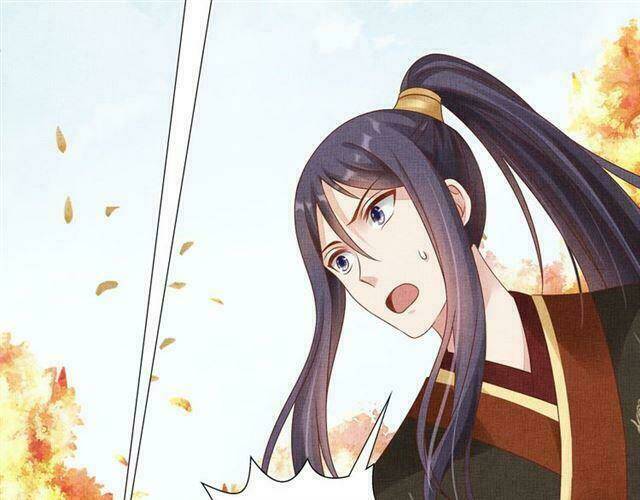 Thịnh Sủng Y Phi Chi Dao Quan Truyện: Chapter 115