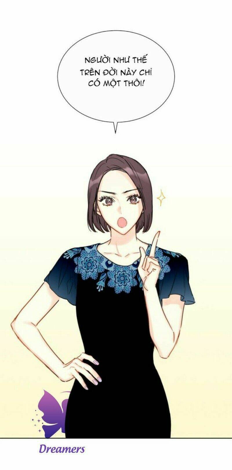 Hẹn Hò Nơi Công Sở: Chapter 20
