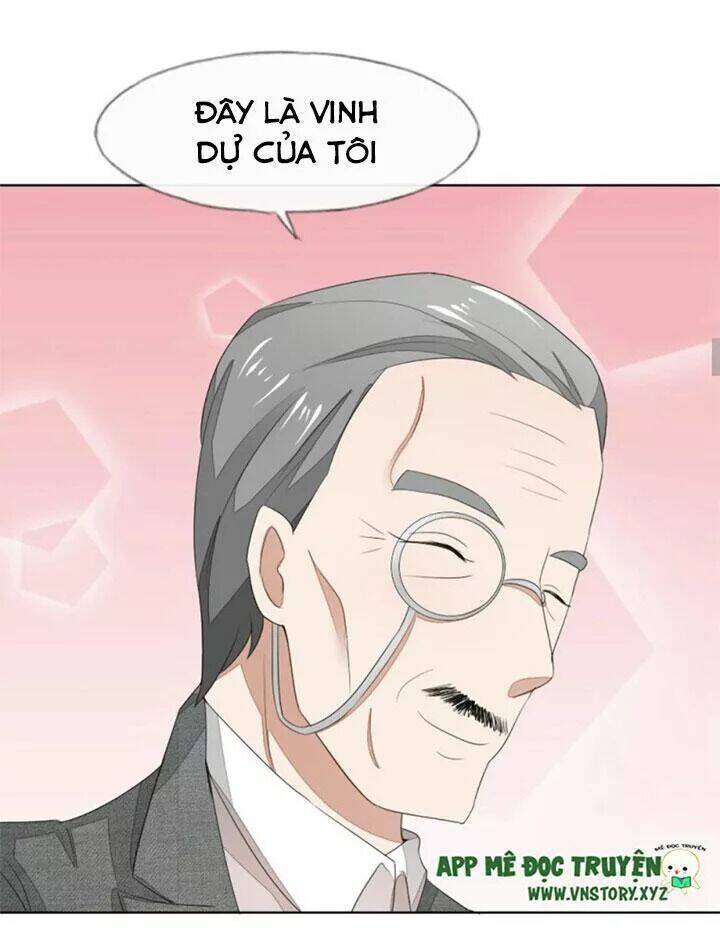 Nam Thần Ma Cà Rồng: Sủng Nhược Tiểu Lãn Thê: Chapter 71