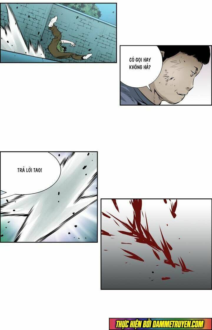 Double Casting: Chapter 43
