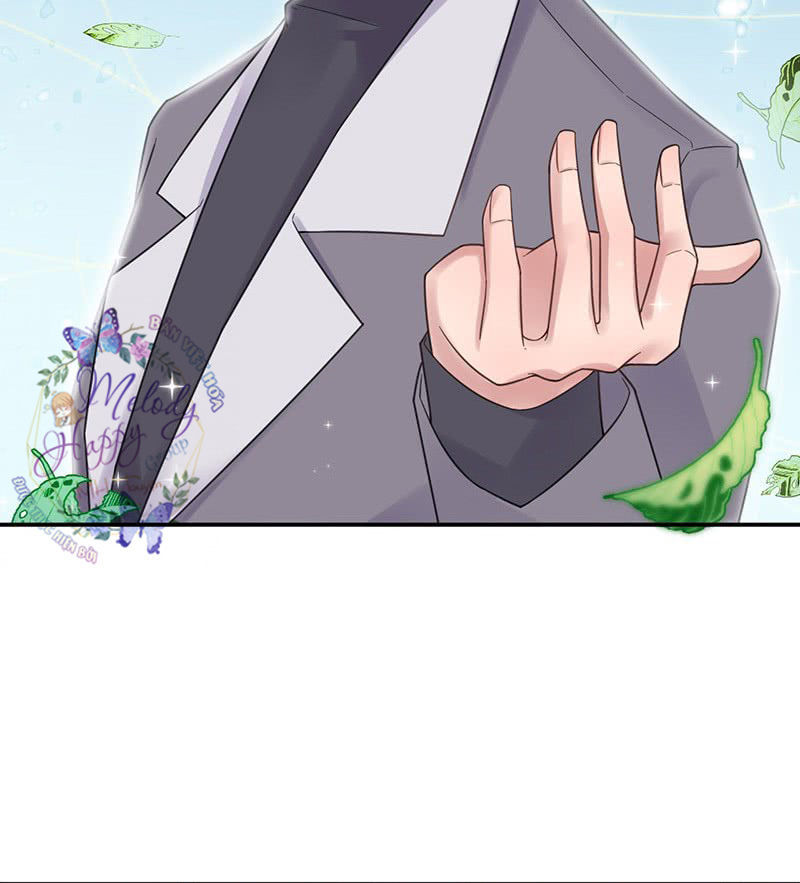 Thịnh Thế Điềm Sủng: Tiểu Manh Thê Của Dịch Thiếu: Chapter 10