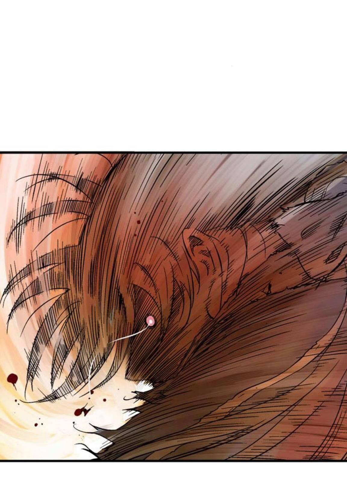 Cao Thủ 2: Chapter 130