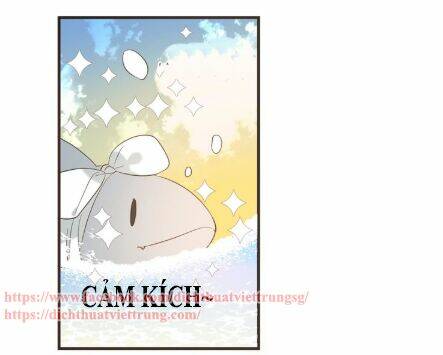 Bạn Trai Tôi Là Cẩm Y Vệ 2: Chapter 53