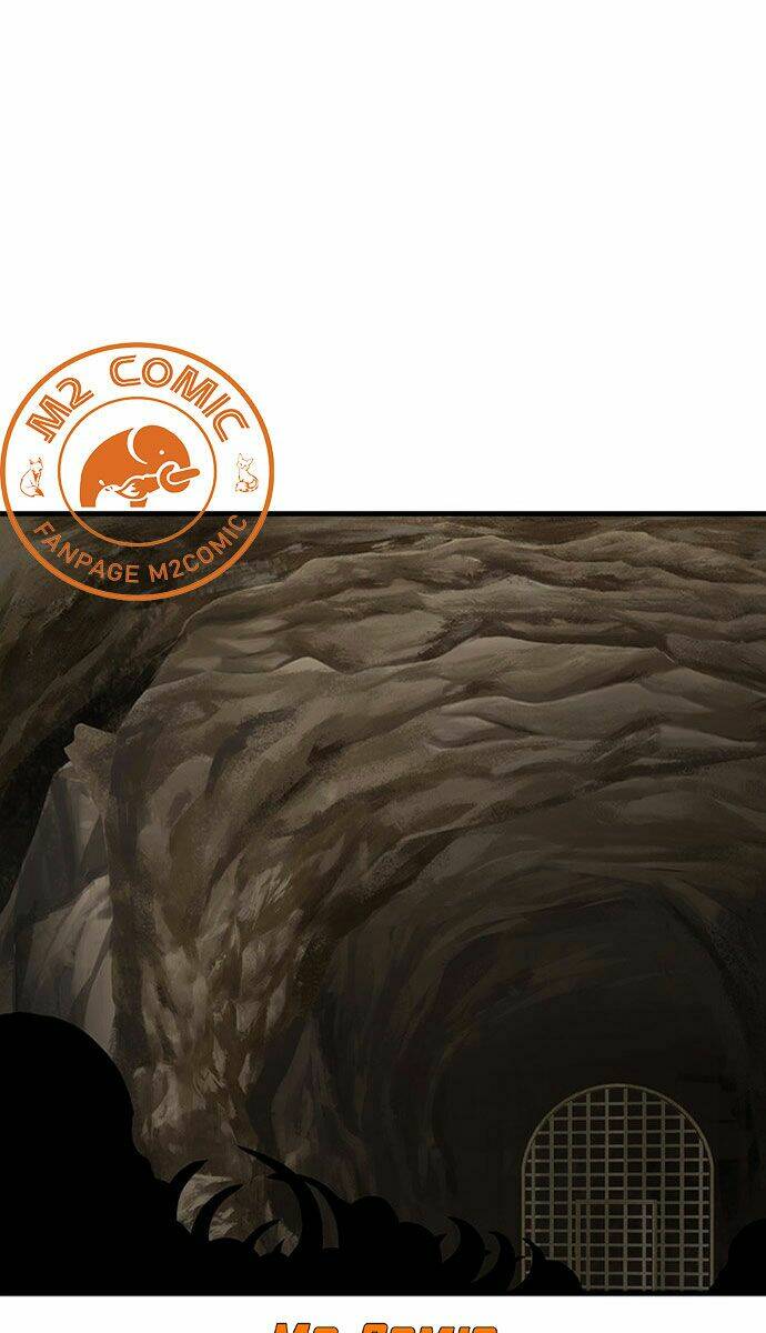 Điểm Chết: Chapter 17