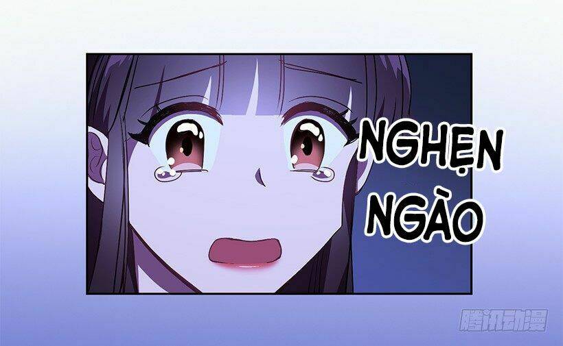 Người Yêu Của Rồng Đen: Chapter 24