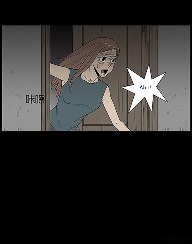 Chuyện Lạ Đêm Khuya: Chapter 47