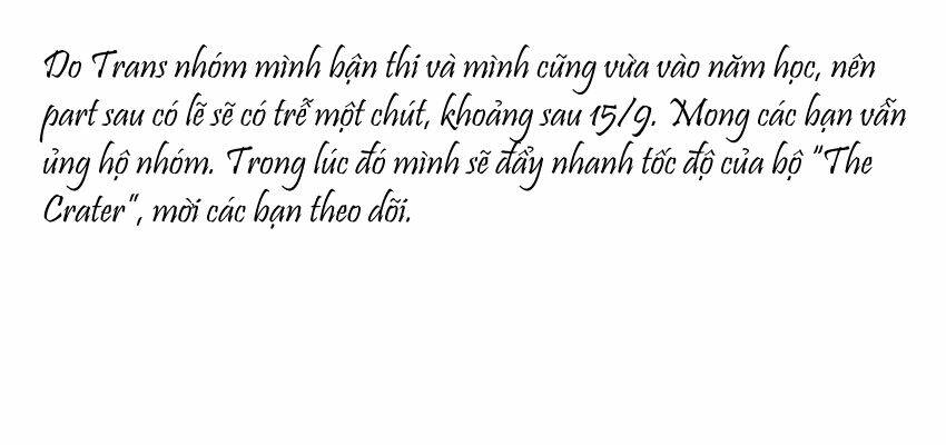 Chim Lửa: Chapter 25