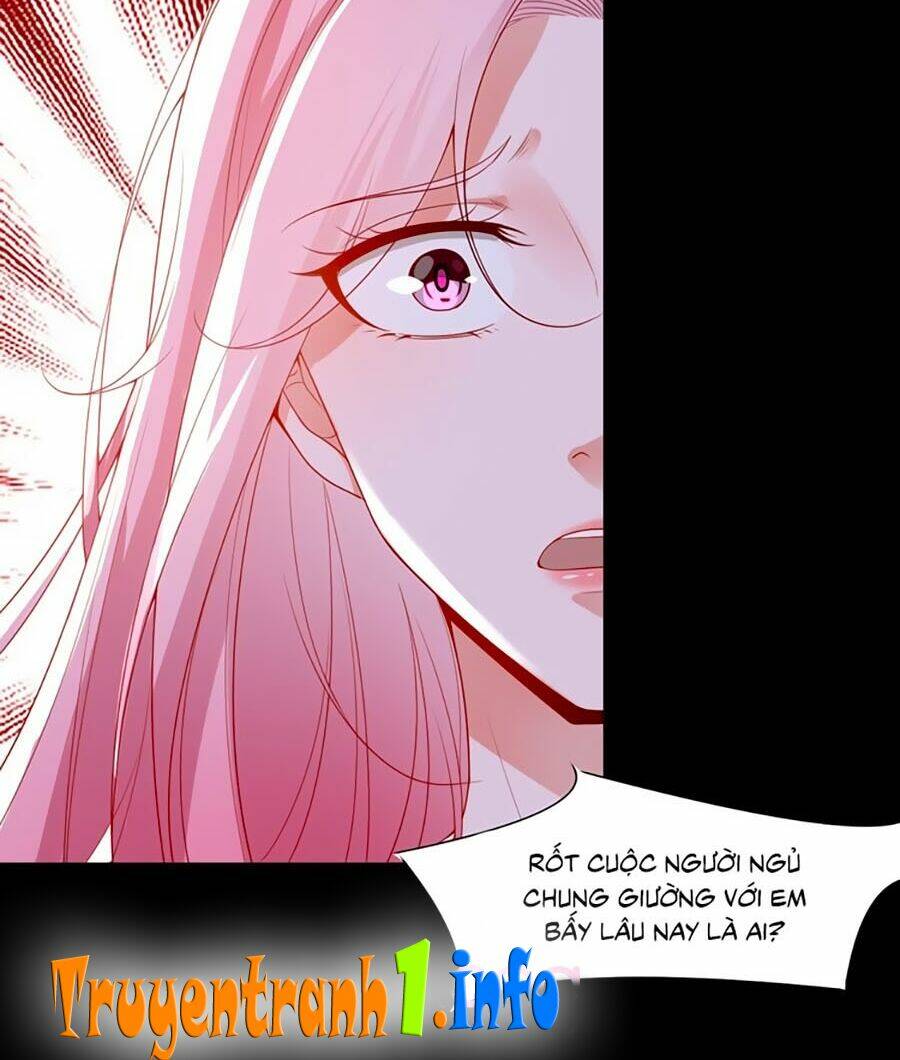 Hào Môn Thịnh Sủng: Chapter 14