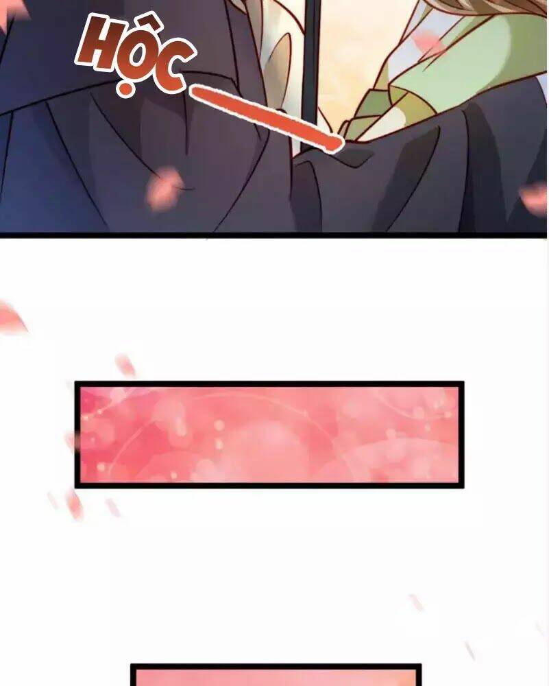 Tiểu Hoàng Thư Và Tiểu Hoàng Thúc: Chapter 58